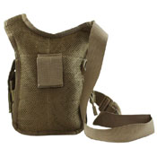 Tactical Utility Shoulder Bag