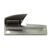 Army Greatest Can Opener Tools