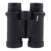 8 X 32 MM Binoculars