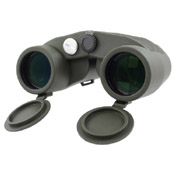 10 X 50 MM Military Binoculars