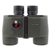 10 X 50 MM Military Binoculars