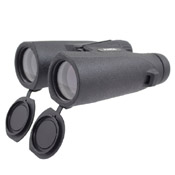 8 X 42 MM Binoculars
