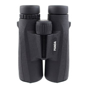 8 X 42 MM Binoculars