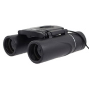 8 X 21 MM Binoculars