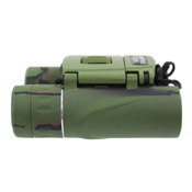 8 X 21 MM Binoculars