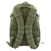 Tactical 1 Day Backpack
