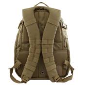 Tactical 1 Day Backpack