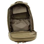 Tactical 1 Day Backpack