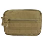 Sling Chest MOLLE Utility Bag