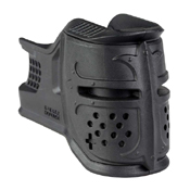 FAB Defense Mojo Magwell M4 Grip with Masks