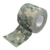 Outdoors Fabric Tape Wrap