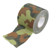 Outdoors Fabric Tape Wrap