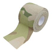 Outdoors Fabric Tape Wrap