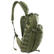 Tactical 18L Military Sling Pack