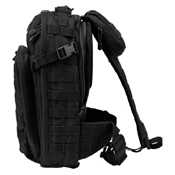 Tactical 18L Military Sling Pack
