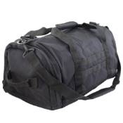 Tactical Duffle Bag