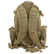1 Day Assault Tactical Backpack