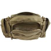 Tactical Deployment Shoulder Bag