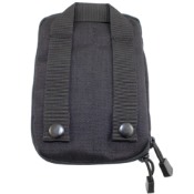 Tactical Pouch