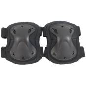 G2 Elbow Pads