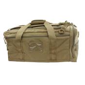 Getaway Duffle Bag Multi Functional