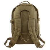 Fast Mover Tactical Backpack