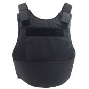 Level 3A Bullet Proof Tactical Vest
