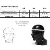 NIJ IIIA Fast Enhanced Tactical Helmet