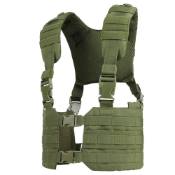 Ronin Tactical Chest Rig