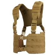 Ronin Tactical Chest Rig