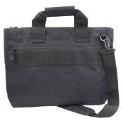 Tactical Laptop Carry Bag