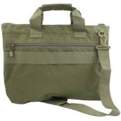 Tactical Laptop Carry Bag