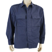Surplus BDU Style Shirt