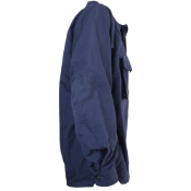 Surplus BDU Style Shirt