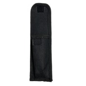 Tactical Single Pistol Mag Pouch
