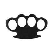 Gear Stock Tactical PLA Knuckle Guard
