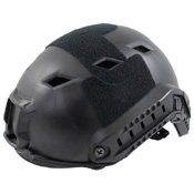 Gear Stock Future Assault Shell BJ Sporting Helmet