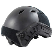 Gear Stock Future Assault Shell BJ Sporting Helmet