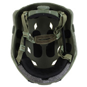 Gear Stock Future Assault Shell BJ Sporting Helmet