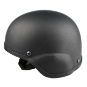 Gear Stock MICH 2000 Replica Helmet