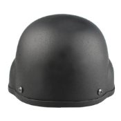 Gear Stock MICH 2000 Replica Helmet