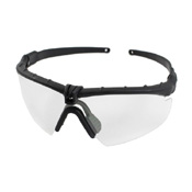 Gear Stock Tactical Airsoft Glasses