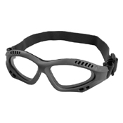 Gear Stock Shooting Goggles