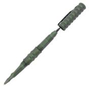 Gear Stock Tactical Pen w/ GB