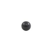 100ct Nylon Paintball Balls