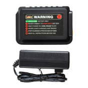 Gear Stock Camo Russian Shirt