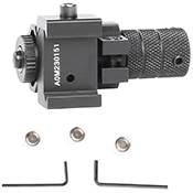 Gear Stock 2050 JG5R 5mw Sight