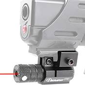 Gear Stock 2050 JG5R 5mw Sight