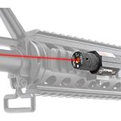 Gear Stock 2050 JG5R 5mw Sight
