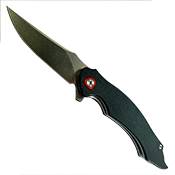 PathPro 198 Tactical Folding Knife
